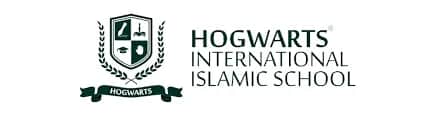 Hogwartz International Play School Hogwartz International Play School
