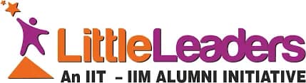 Little Leaders School, Burari, delhi Little Leaders School, Burari, delhi logo