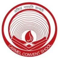 Carmel Convent School Carmel Convent School