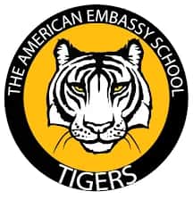 American Embassy School American Embassy School