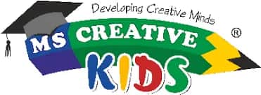MS Creative School MS Creative School
