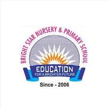 Bright star nursery & Primary school Bright star nursery & Primary school