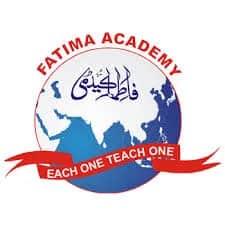 Fatima Academy Fatima Academy