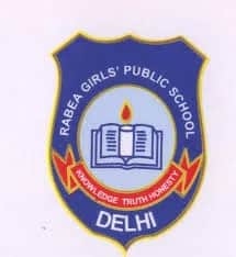 Rabea Girls' Public School Rabea Girls' Public School