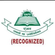 Oxford Angel Public School Oxford Angel Public School