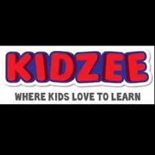 Kidzee School Kidzee School