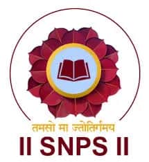Sant Nagpal Public School Sant Nagpal Public School
