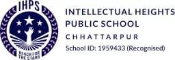 Intellectual Heights Public School Intellectual Heights Public School