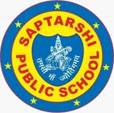 Saptarshi Public School Saptarshi Public School