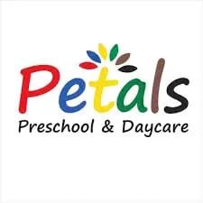 Colourful Petals School Colourful Petals School