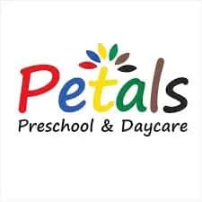 Colourful Petals School Colourful Petals School