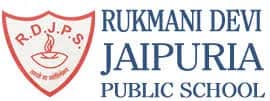 Rukmani Devi Jaipuria Public School Rukmani Devi Jaipuria Public School