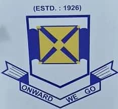 The Delhi United Christian Senior Secondary School The Delhi United Christian Senior Secondary School