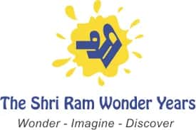 The Shri Ram Wonder Years School The Shri Ram Wonder Years School