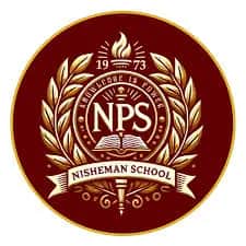 Nisheman Primary School Nisheman Primary School