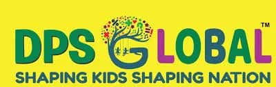 DPS Global, Connaught Place, delhi DPS Global, Connaught Place, delhi logo