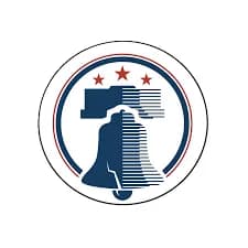 Liberty Academy School, Dakshinpuri, Delhi Liberty Academy School, Dakshinpuri, Delhi logo