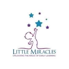 Little Miracles Playschool-Best Preschool, Darya Ganj, Delhi Little Miracles Playschool-Best Preschool, Darya Ganj, Delhi logo