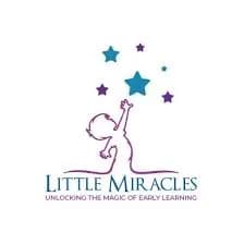 Little Miracles Playschool-Best Preschool, Darya Ganj, Delhi Little Miracles Playschool-Best Preschool, Darya Ganj, Delhi logo
