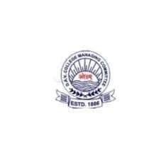 H.M.D.A.V. Senior Secondary School, Darya Ganj, Delhi H.M.D.A.V. Senior Secondary School, Darya Ganj, Delhi logo