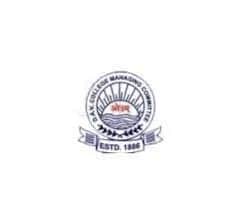 H.M.D.A.V. Senior Secondary School H.M.D.A.V. Senior Secondary School