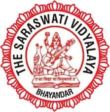 Saraswati Vidyalaya Saraswati Vidyalaya