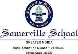 Somerville School Somerville School