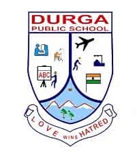 Durga Public School Durga Public School