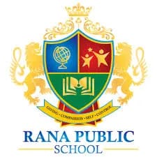 Rana Public School Rana Public School