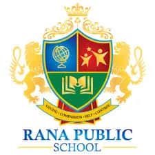 Rana Public School Rana Public School