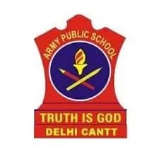 Army Public School Army Public School