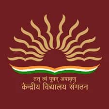 Kendriya Vidyalaya School, delhi Cantonment, delhi Kendriya Vidyalaya School, delhi Cantonment, delhi logo