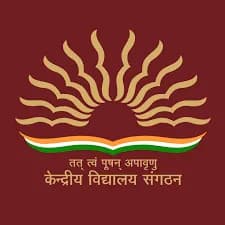 Kendriya Vidyalaya School, delhi Cantonment, delhi Kendriya Vidyalaya School, delhi Cantonment, delhi logo