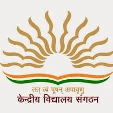 Kendriya Vidyalaya No 2, delhi Cantonment, delhi Kendriya Vidyalaya No 2, delhi Cantonment, delhi logo