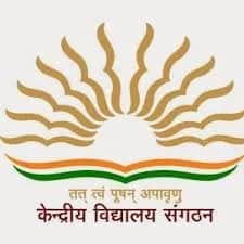 Kendriya Vidyalaya No 2 Kendriya Vidyalaya No 2