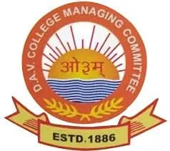 D.A.V Secondary School, delhi Cantonment, delhi D.A.V Secondary School, delhi Cantonment, delhi logo