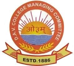 D.A.V Secondary School D.A.V Secondary School