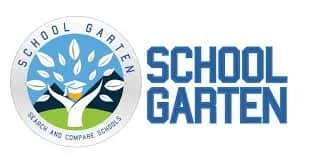 Sardar Vallabh bhai Patel Senior Secondary School, delhi Cantonment, delhi Sardar Vallabh bhai Patel Senior Secondary School, delhi Cantonment, delhi logo