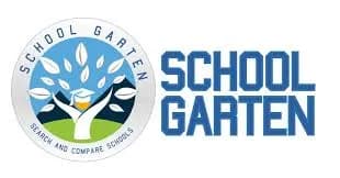 Sardar Vallabh bhai Patel Senior Secondary School, delhi Cantonment, delhi Sardar Vallabh bhai Patel Senior Secondary School, delhi Cantonment, delhi logo