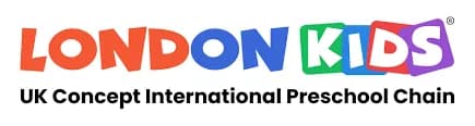 London kids School, Dhansa, delhi London kids School, Dhansa, delhi logo