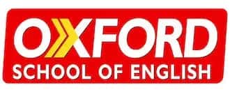 Oxford School Oxford School