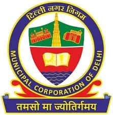 MCD Girls Primary School, Dhansa, delhi MCD Girls Primary School, Dhansa, delhi logo