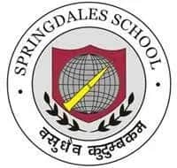 Springdales School Springdales School