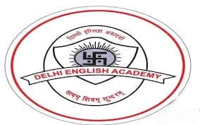 Delhi English Academy School Delhi English Academy School