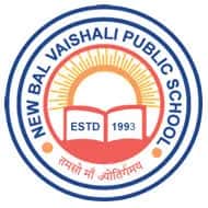 N.B.V Public School, Dichaon Kalan, delhi N.B.V Public School, Dichaon Kalan, delhi logo