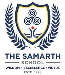 The Samarth School The Samarth School