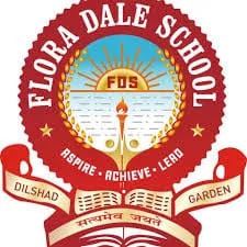 Flora Dales Senior Secondary School Flora Dales Senior Secondary School