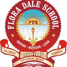 Flora Dales Senior Secondary School Flora Dales Senior Secondary School