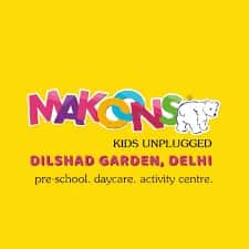 Makoons Preschool Makoons Preschool