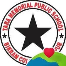 Tarawati Memorial Public School Tarawati Memorial Public School